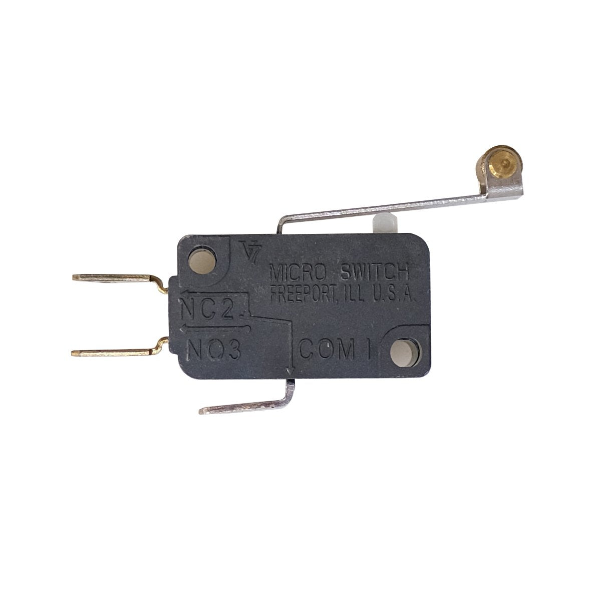 Switch Micro SKU: 25500-F9701