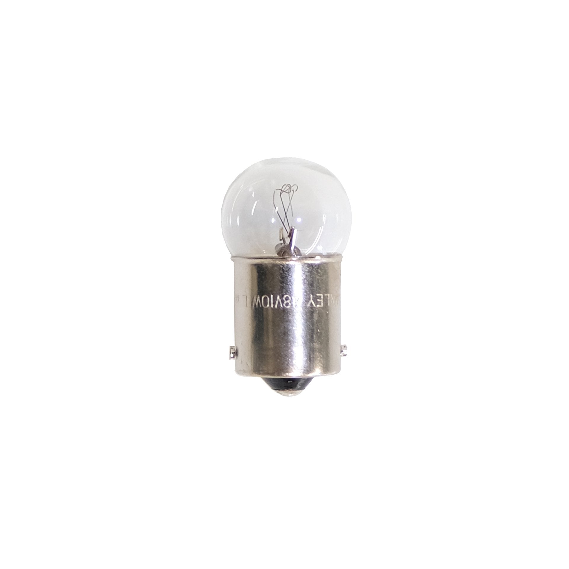 48 Volt 10 Watt Bulb SKU: 26273-3K400