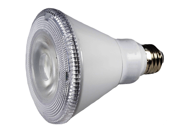 E-Saver 30 LED Lamp