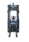 Global AGV L12 Forklift