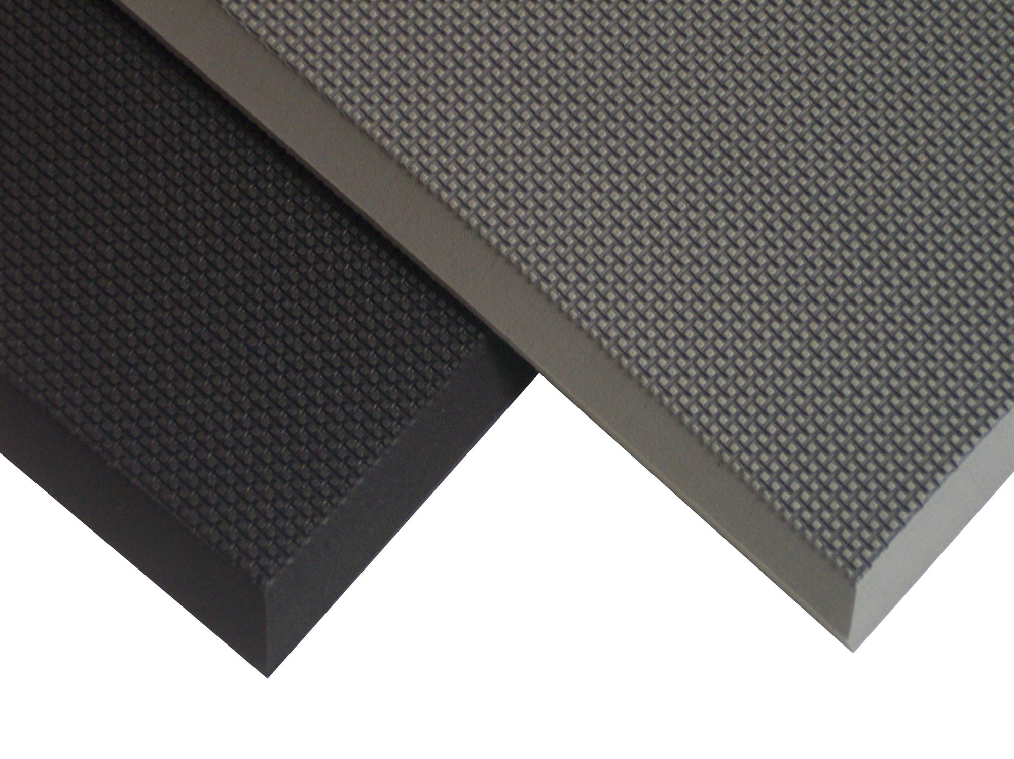 Ortho 1 Mat The Original Non-Slip Anti-Fatigue Mat