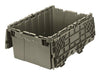 Heavy Duty Attached Top Container - QDC2115-9