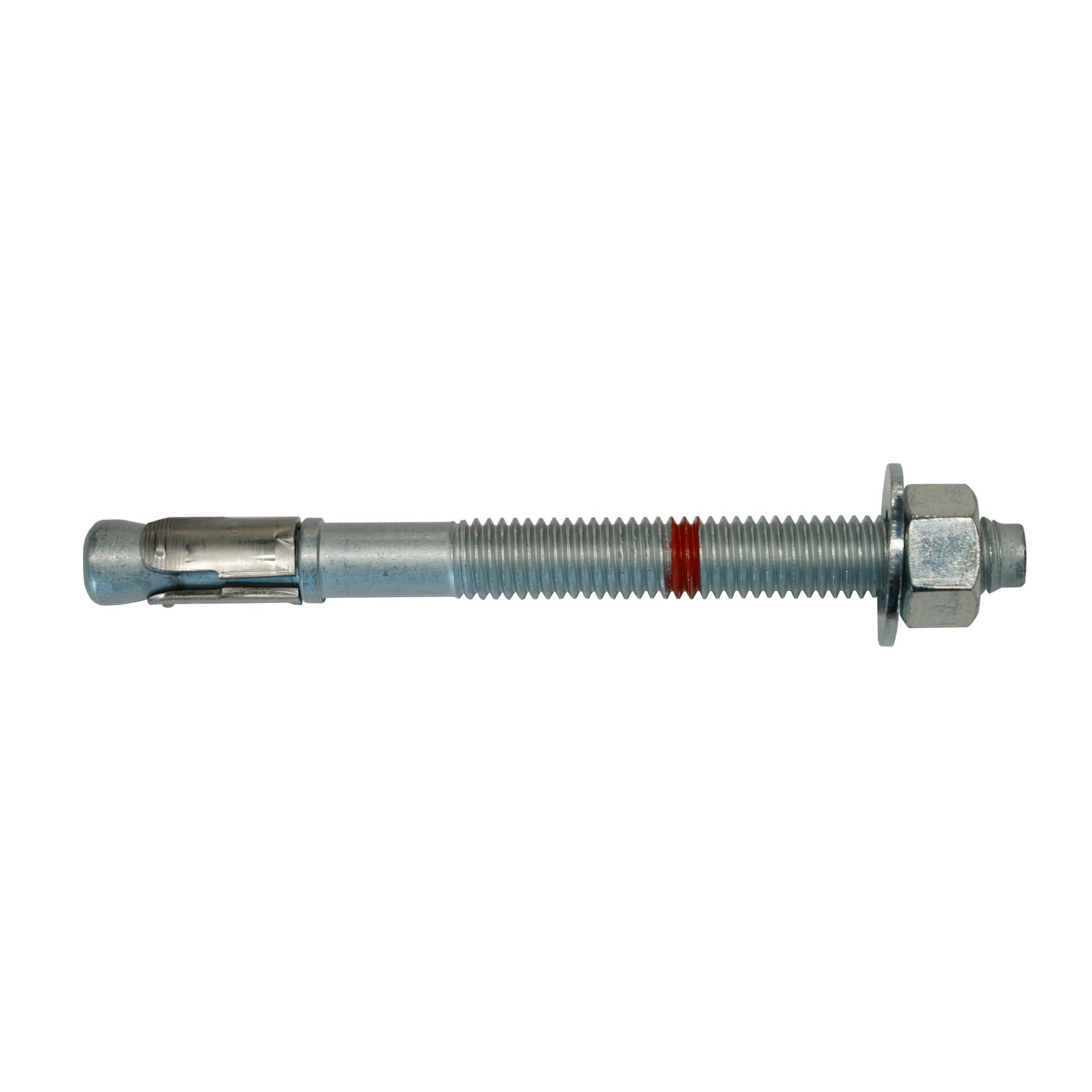 Tubi Schermo Hilti 1/2 X 10 – Originali, Nuovi, Per Fissaggi Chimici - Foto 2