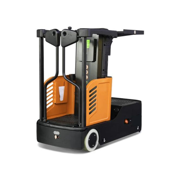 joe joe Joey Zero Electric Lift - Safety & Efficiency | HOJ Innovations