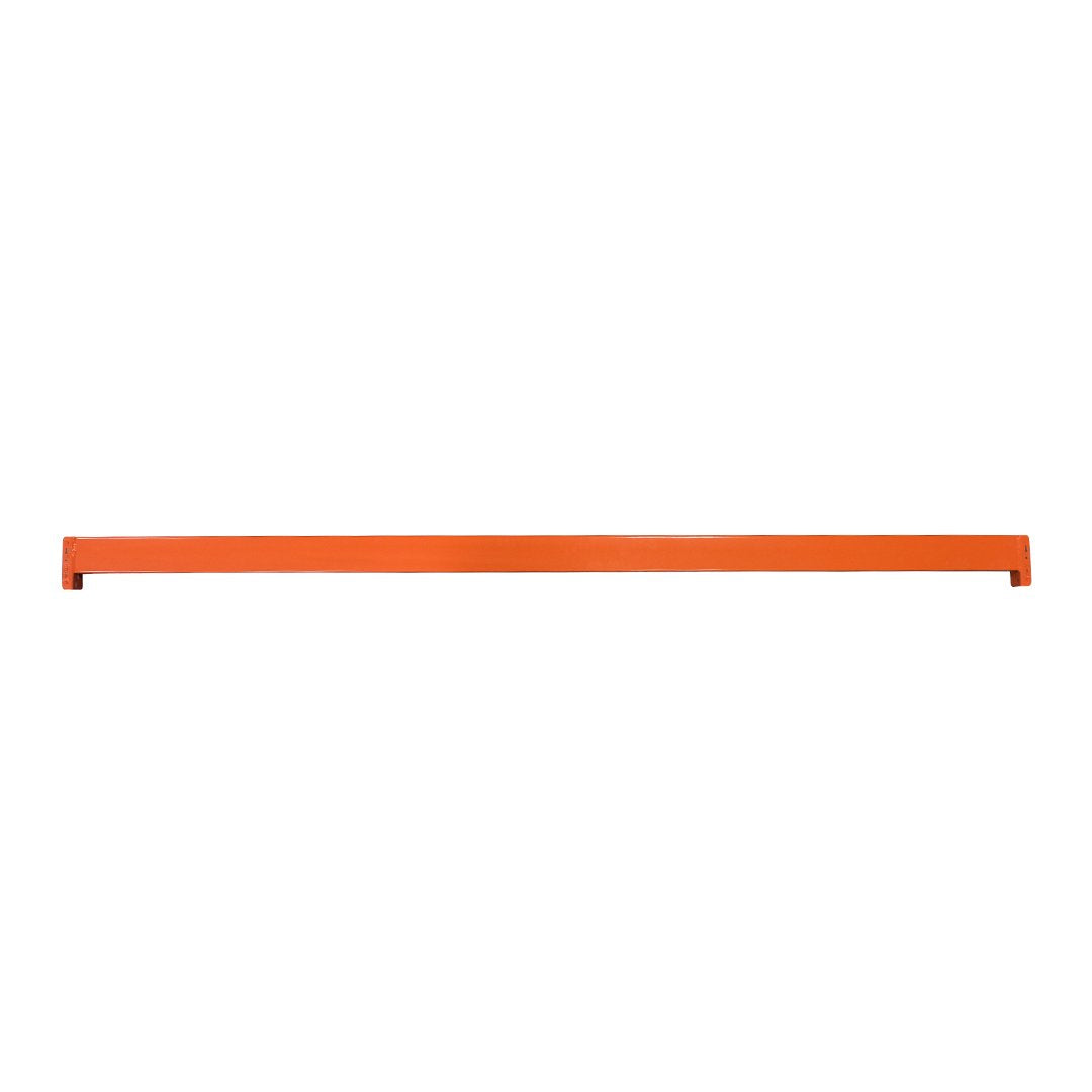 Spacerak Pallet Racking