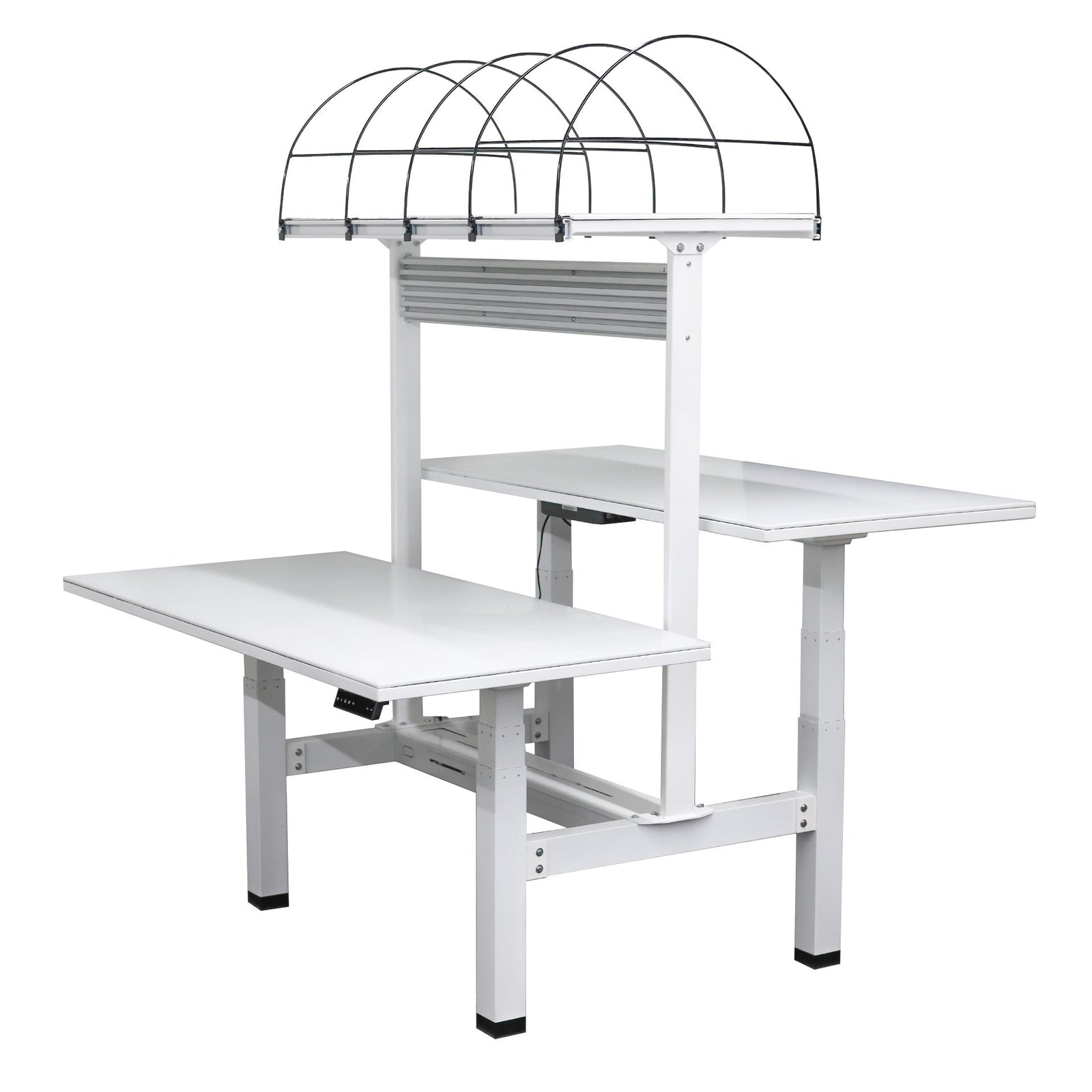 Workbenches & Tables