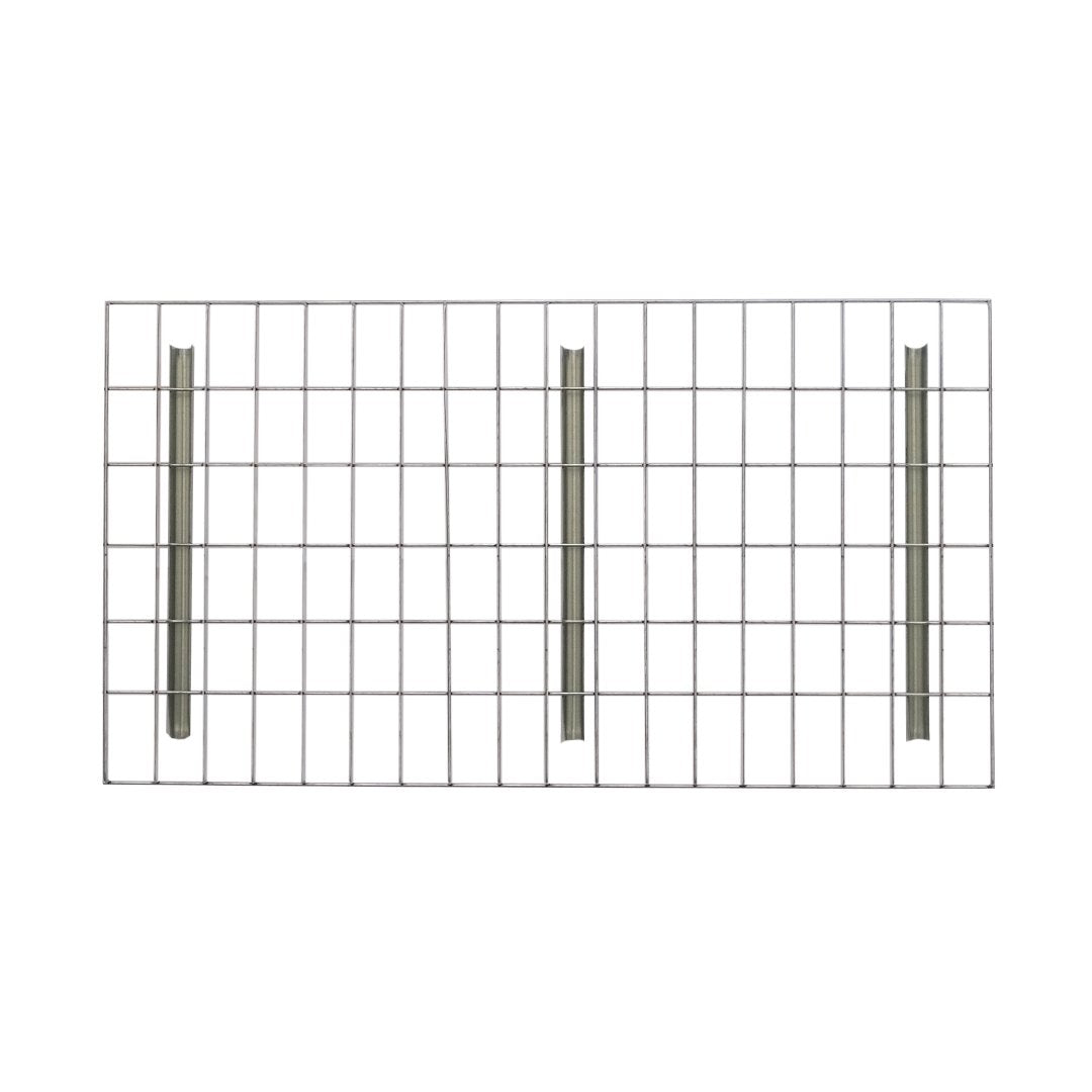 Rack Components & Accessories